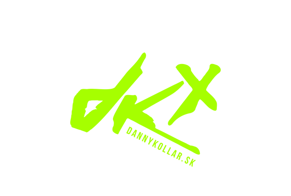 DKX Merch